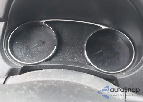 2016 Nissan Rogue S/Sl/Sv from USA, damaged, VIN 5N1AT2MV5GC821399